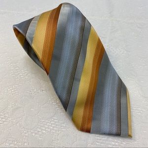 Bergamo Newyork Men’s Tie